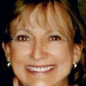 Meet your Posher, Sheila